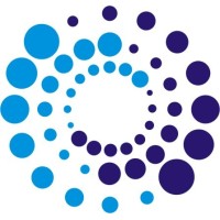 International Techno Engineers logo - Similar company to Cambut Ag Electronics