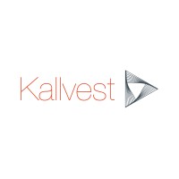 Kallvest - Integrated facilities service solutions logo - Similar company to Ne Solutions Ltd