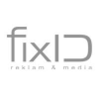 Fixid Reklam & Media Ab