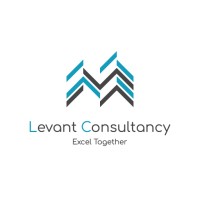 Levant Consultancy logo - Similar company to Lequatro