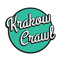 Krakow Crawl