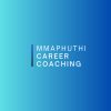 Mmaphuthi Career Coaching logo - Similar company to Student Trips Sa