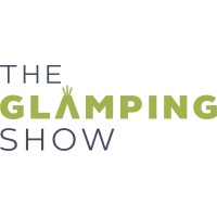 The Glamping Show logo - Similar company to Outdore