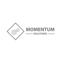 Momentum Consultants logo - Similar company to Dahlia Development