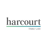 Harcourt - Family Law logo - Similar company to Dads House