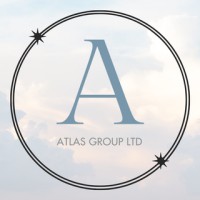 Atlas Group Ltd logo - Similar company to Atlas Group Lc
