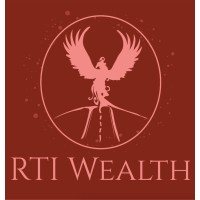RTI WEALTH logo - Similar company to Acutis