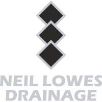 Neil Lowes Drainage Ltd