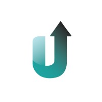 Uptimise Media logo - Similar company to Studio Monkeys