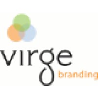 Virge Branding - Virtual Genius