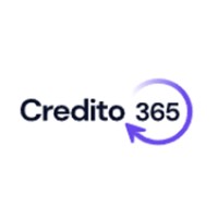 Credito365 logo - Similar company to Logy Global