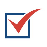 Visio Digitals logo - Similar company to Visio Digita Ltd.