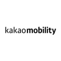 카카오모빌리티(Kakaomobility) logo - Similar company to Barogo