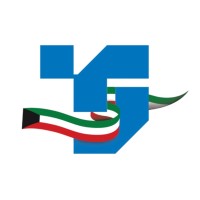 Tech N Space logo - Similar company to Tech Connect Kuwait