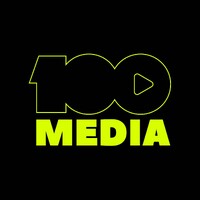 Honded Media logo - Similar company to Tekkenologia