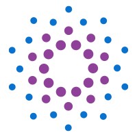 Nurse & Midwife Support logo - Similar company to Nsw Nurses And Midwives' Association