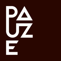 Pauze logo - Similar company to Torgo