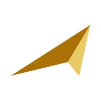 Bizovate logo - Similar company to Digital Wheel