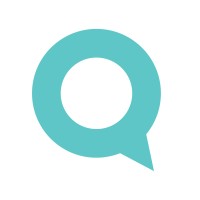 Children's Rights Queensland logo - Similar company to Openly