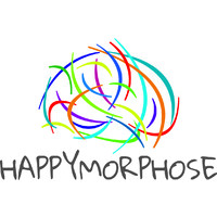 Happymorphose logo - Similar company to Human Exponentiel