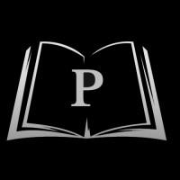 Palmira Press LLC