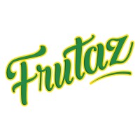 Frutaz logo - Similar company to Purchaser.Com.Pk