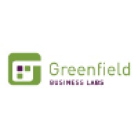 Greenfield Business Labs