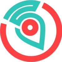 GTRAX logo - Similar company to Meme Networks