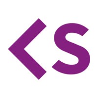ScanSolutions ApS logo - Similar company to Scan Solutions