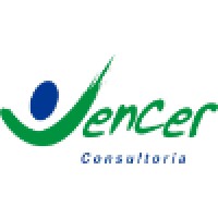 VENCER CONSULTORIA, TREINAMENTO & MOTIVAÇÃO logo - Similar company to Abr Vencer Recursos Humanos