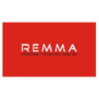 REMMA Consulting Services Pvt. Ltd logo - Similar company to Rem Solutions