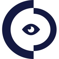 ClearCritical logo - Similar company to Medley Studios