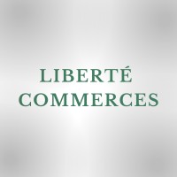 Liberté Commerces logo - Similar company to Azurea Commerces