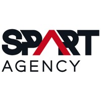 Spart Agency logo - Similar company to Líbero Digital