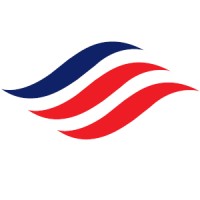 Impero Bocheński Sp. z o.o. logo - Similar company to Km Okno