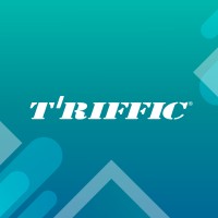T'riffic by Schijvens ® Workwear logo - Similar company to First Place Media