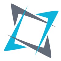 Polaris Education, LLC logo - Similar company to Polaris Education