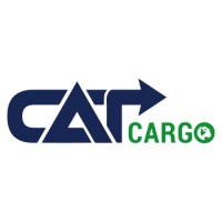 CAT Cargo logo - Similar company to Communique Pr Sri Lanka