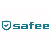 Safee | Cyber Security logo - Similar company to Quantica Solutions A.S.