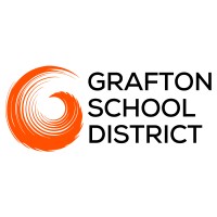 School District Of Grafton