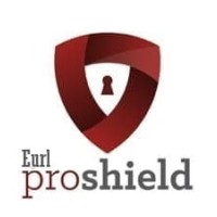 EURL Proshield logo - Similar company to Pro-Tect Sécurité