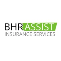 BHR Assist Insurance Services Limited logo - Similar company to Enviro Trees Uk