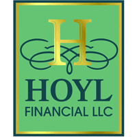 Hoyl Financial, LLC logo - Similar company to Lilibelle Style