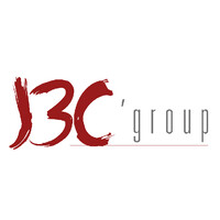 JBCgroup logo - Similar company to Ems Riond-Vert