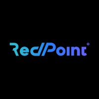 Red Point Software Solutions logo - Similar company to Focality