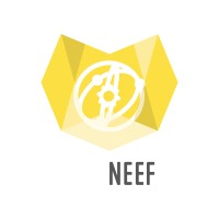 Núcleo De Estudantes De Engenharia Física Da Universidade De Aveiro