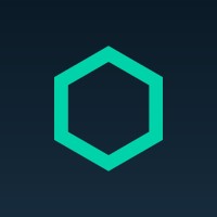 Ignition CX logo - Similar company to Rewardsco