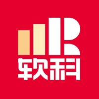 ShanghaiRanking logo - Similar company to Taiwan Young Pharmacists Group (Typg)