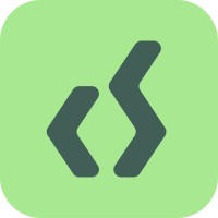 Dynamik Smart Accounting AS logo - Similar company to Dynamik