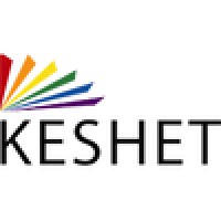 Keshet Disabilities & Inclusion
